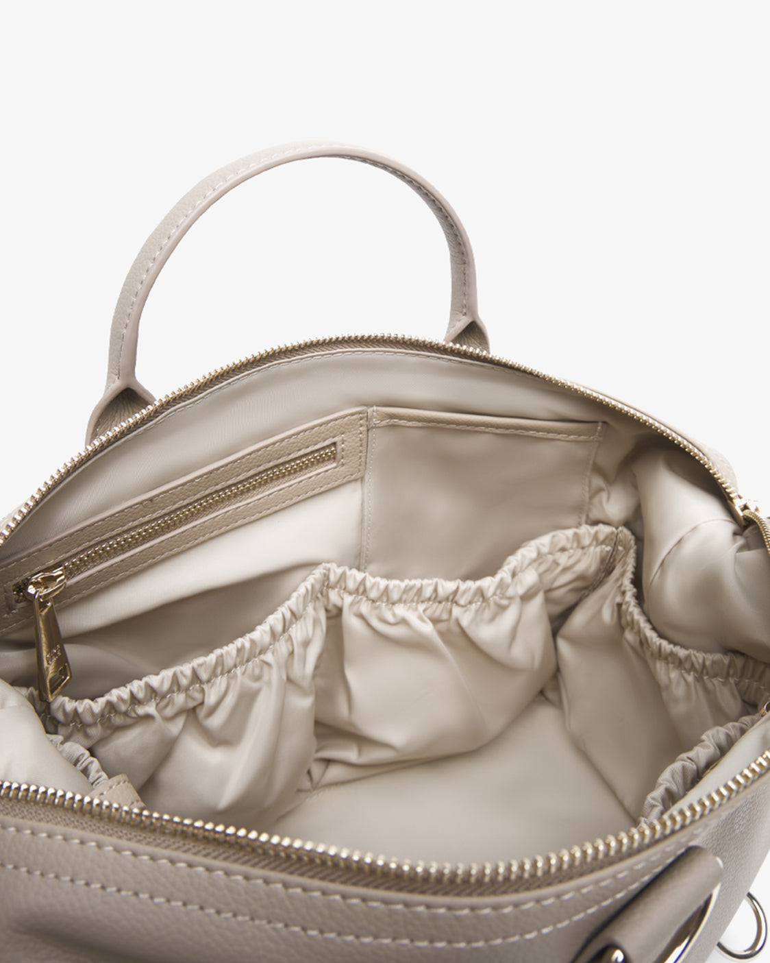 Emmy Vegan Mini