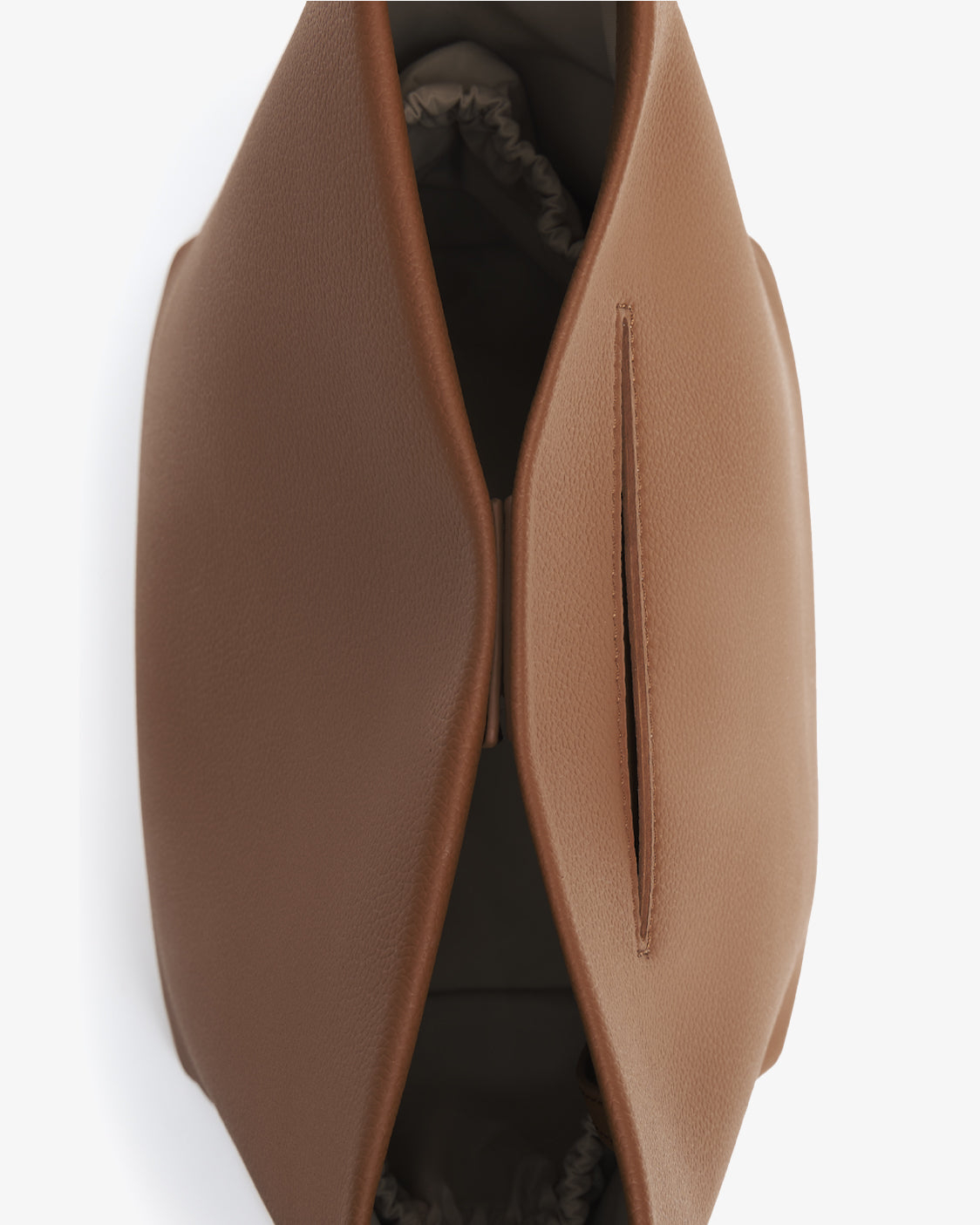 Harlow Vegan Mini