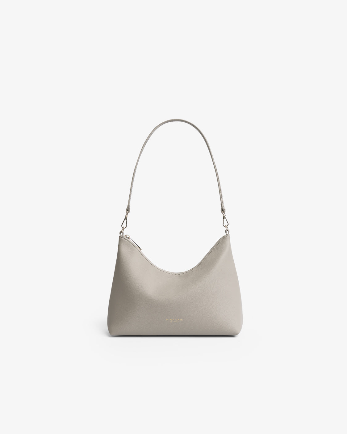 Addison Crossbody Vegan