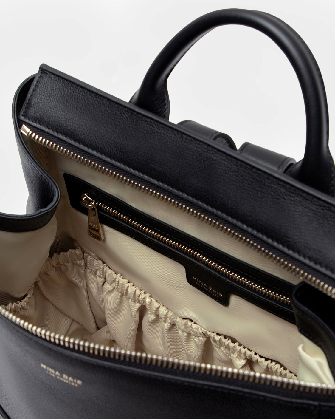 Stylishly Organized