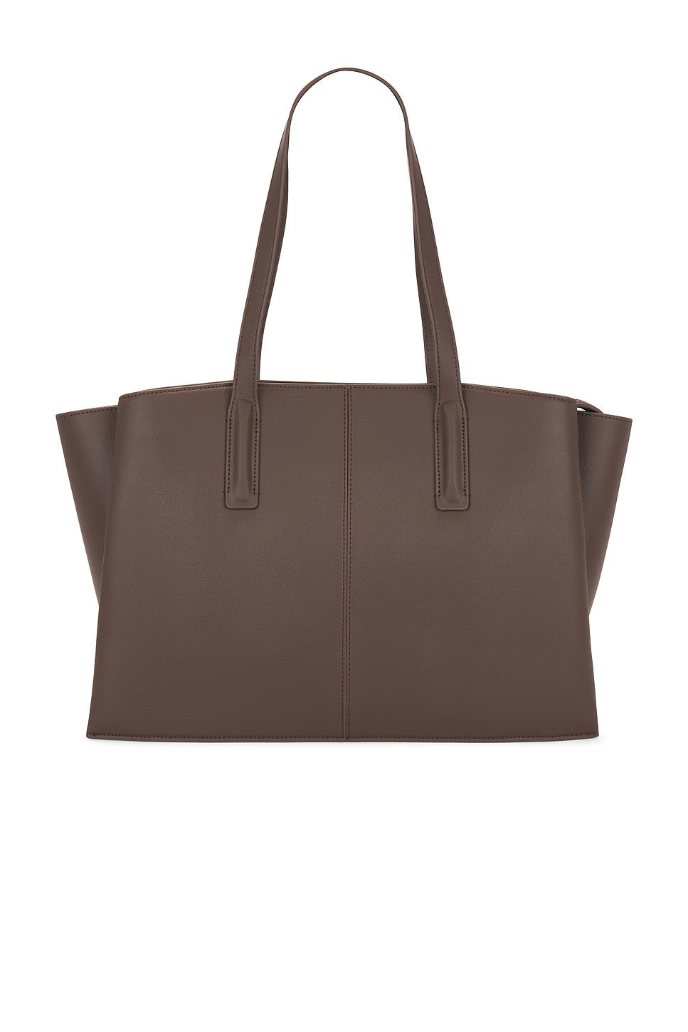 Paloma Tote
