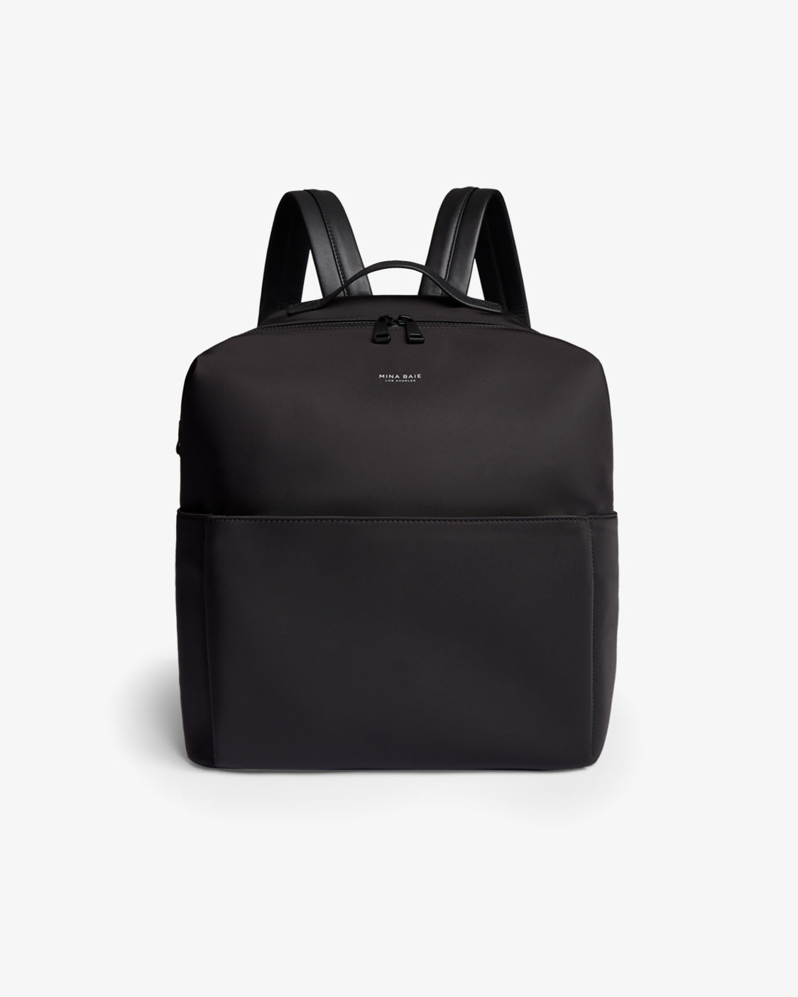 Stevie Backpack Nylon Full