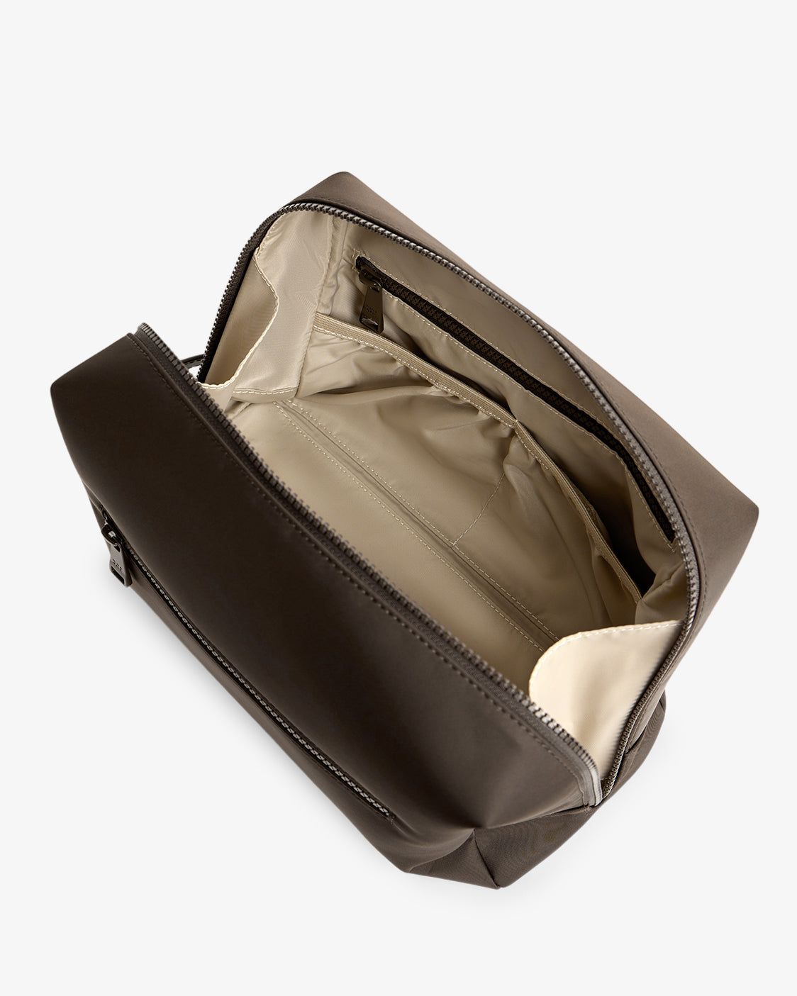 Londona Toiletry Bag Nylon