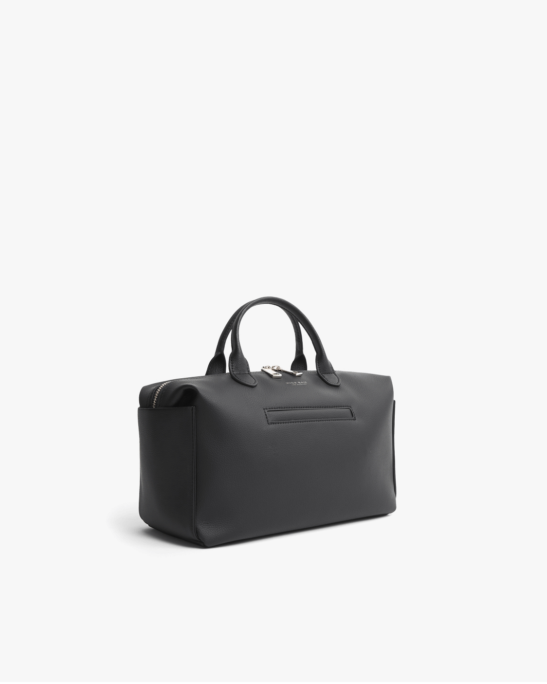 Emmy Vegan Mini