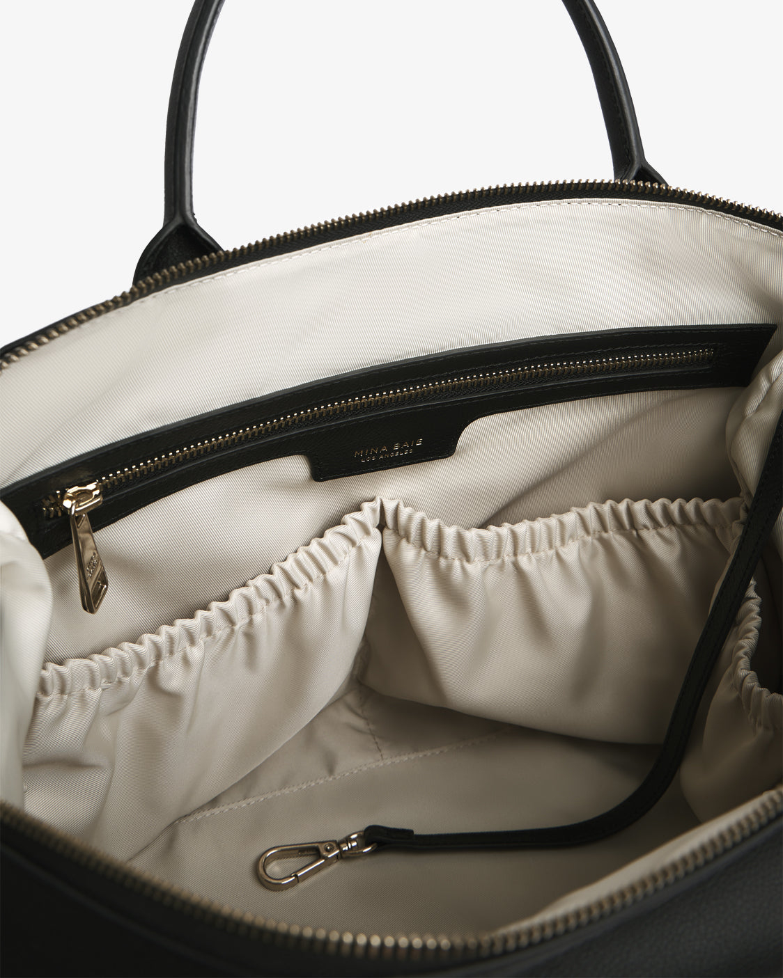 [Copy]Harlow Suede Midi