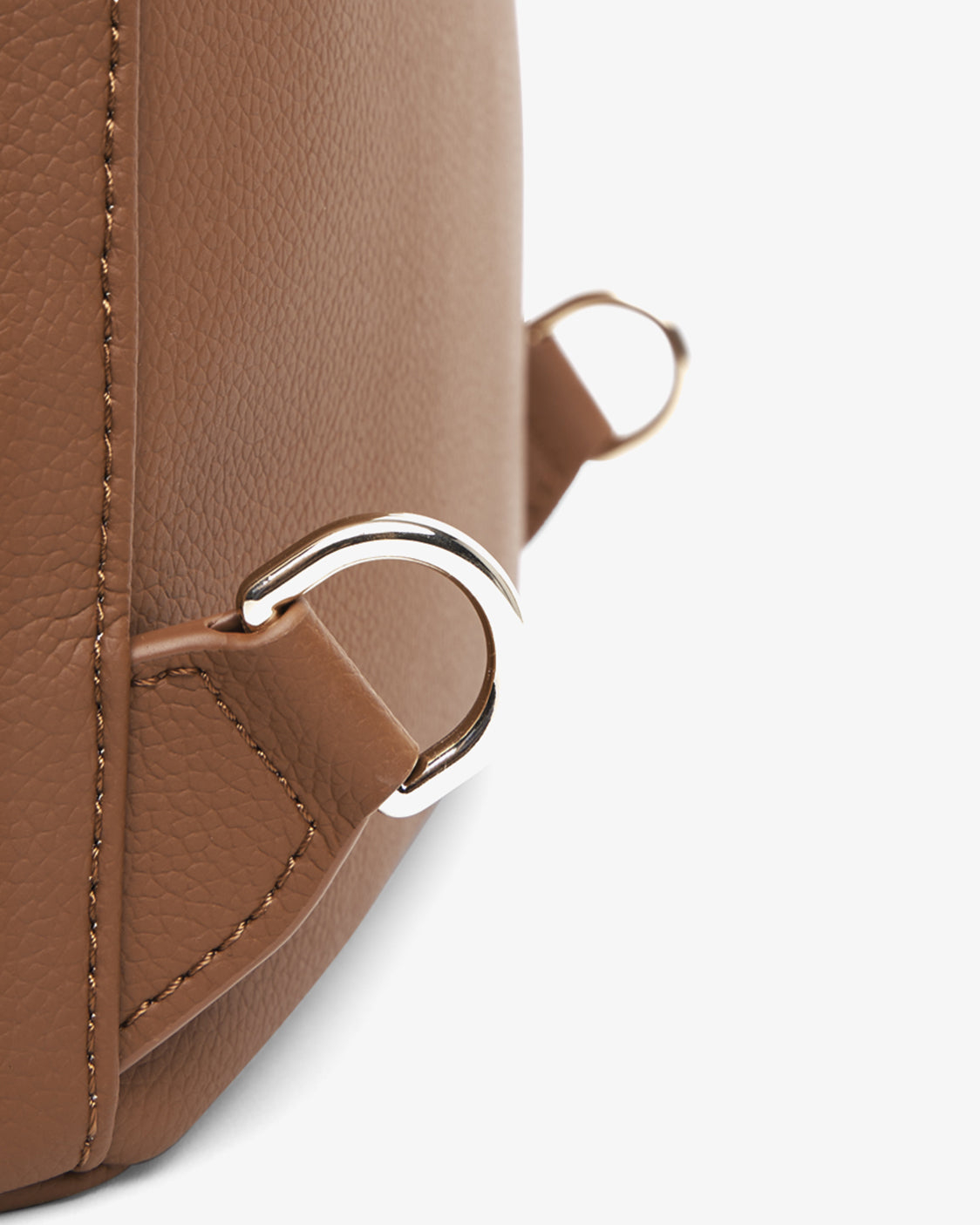 Stevie Backpack Vegan Mini
