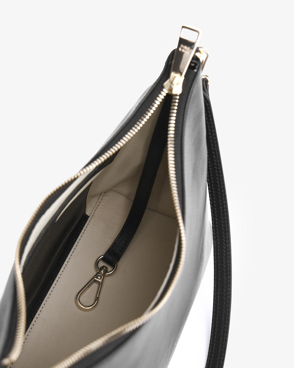 Wear it your way