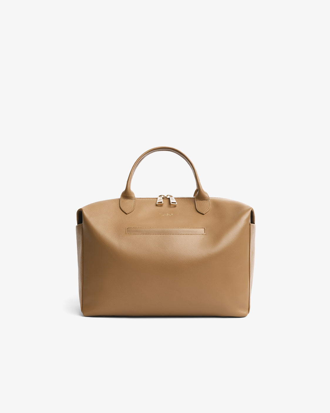 [Copy]Harlow Suede Midi