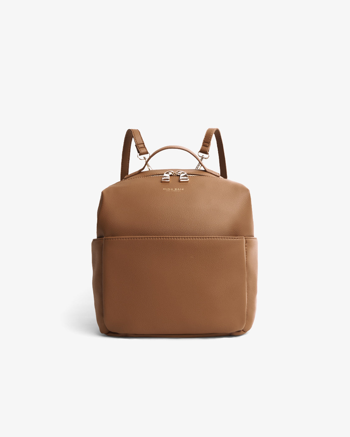 Stevie Backpack Vegan Mini