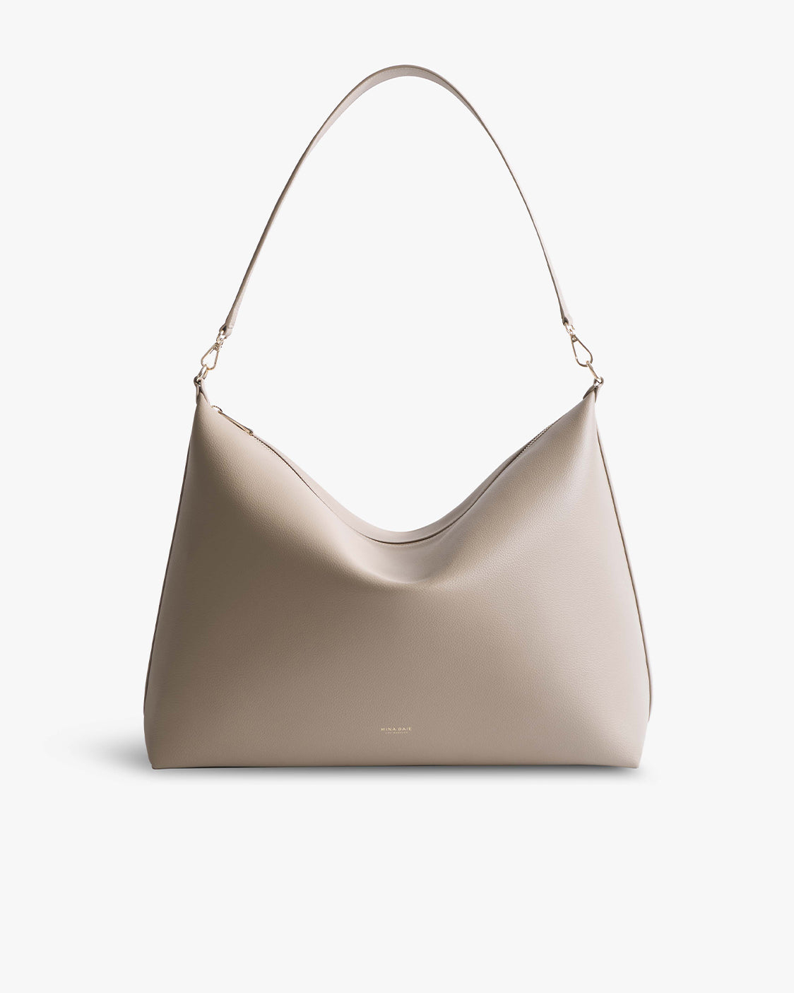 Sienna Vegan Full