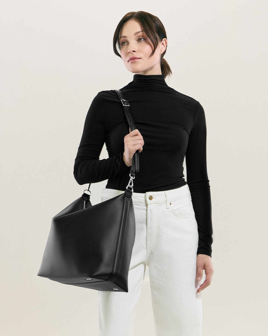 Sienna Vegan Full