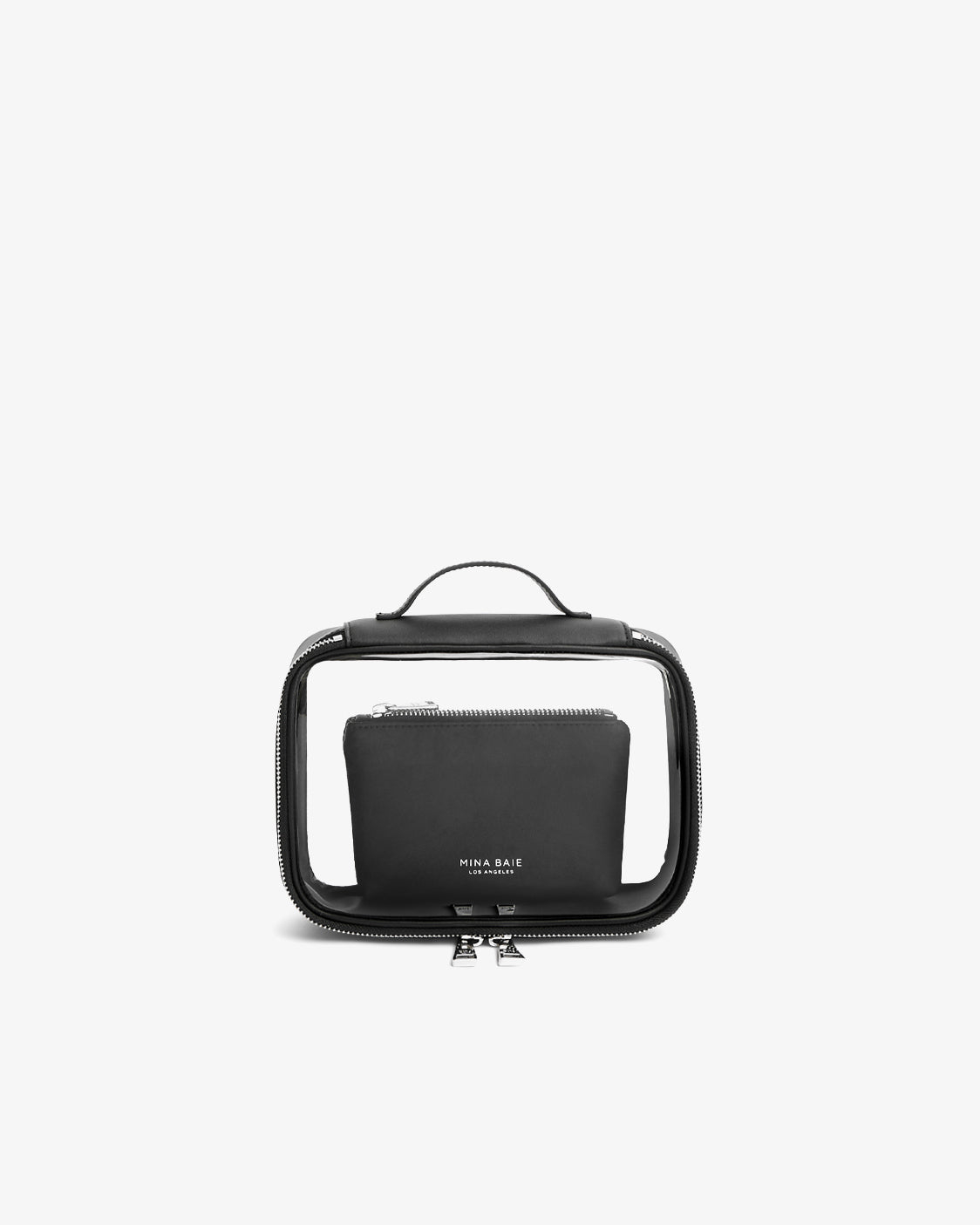 Rita Pouch Set Vegan