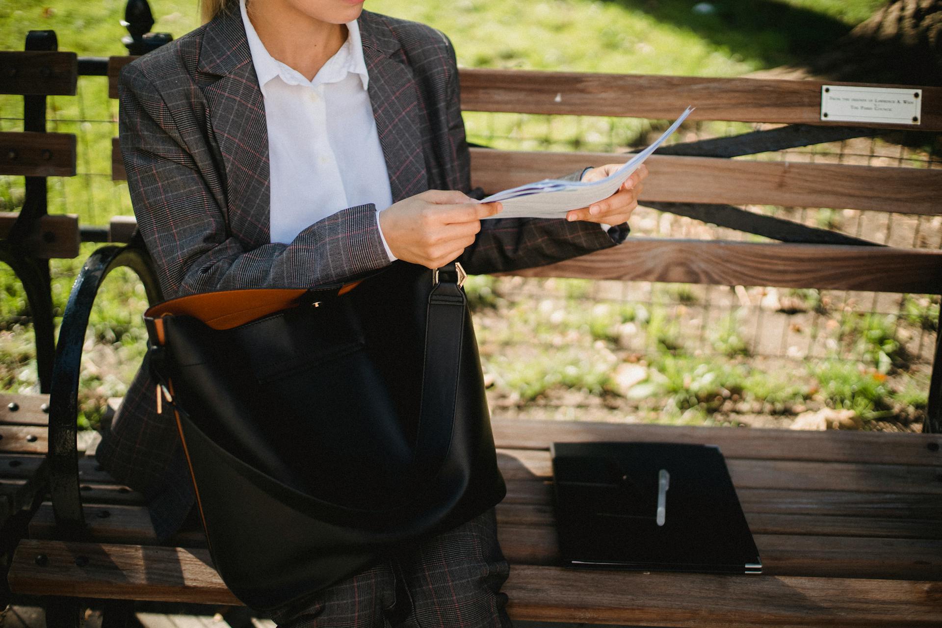 Crossbody Bags