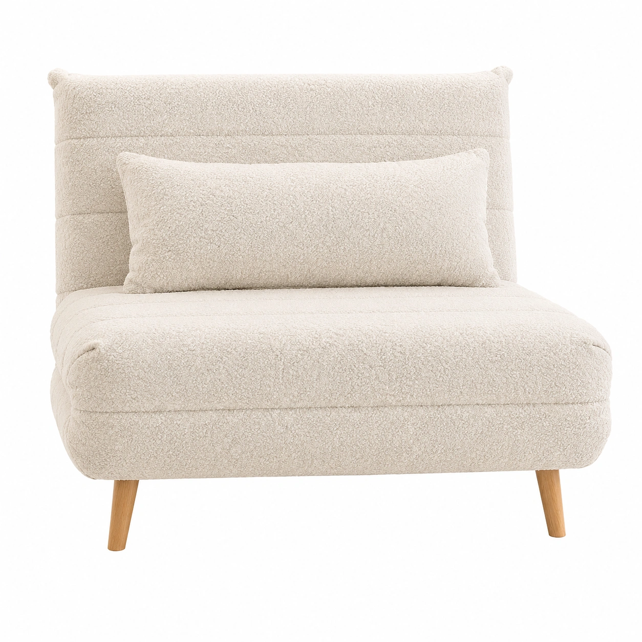 Sillon Modular Beige Suave-patiolora