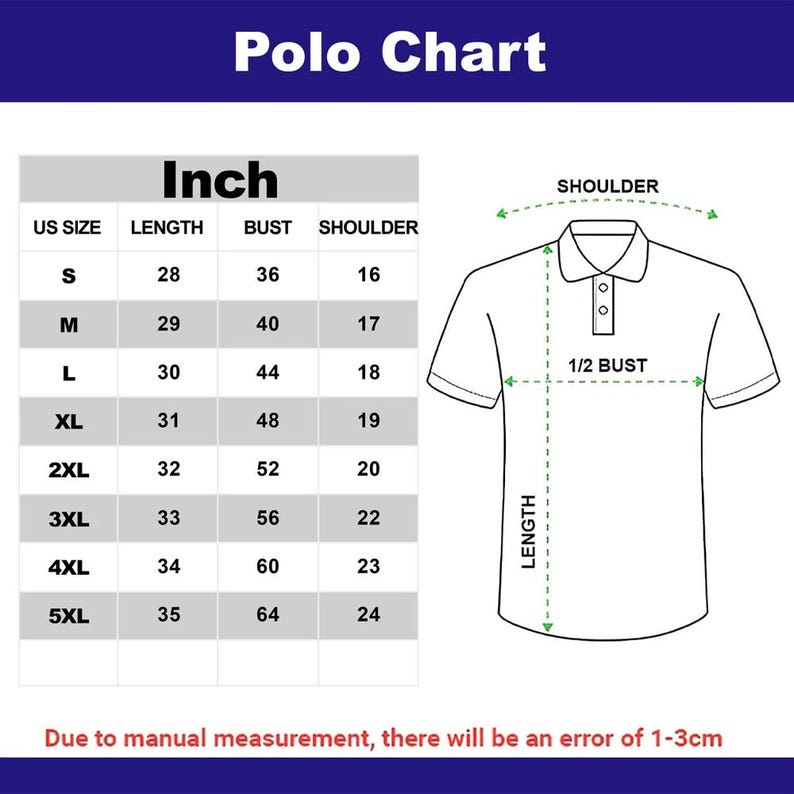 [Copy]U.S. Veteran Military Aircraft Flag Golf Polo Shirt – All Over Print, Moisture-Wicking, Patriotic Tribute