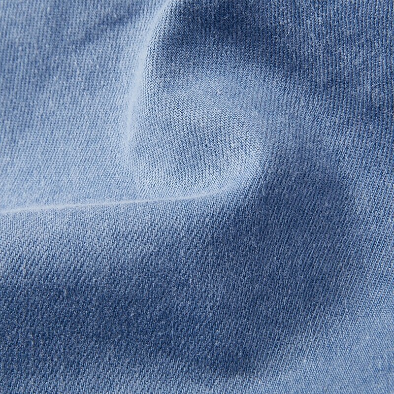 Men's Vintage Washed Raglan Henley T-Shirt, Short Sleeve Button Placket Casual Tee with Contrast Stitching