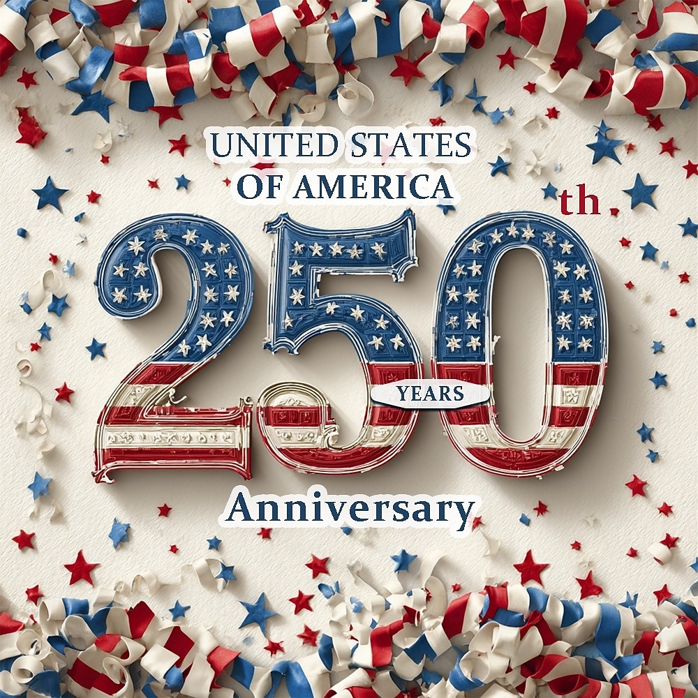 Men's Eagle US Flag America's 250th Anniversary Shirt Summer Shirt Button Up Shirt Short Sleeve Patriotic Outdoor Holiday Summer Spring Turndown 3D Print Collared Shirts Front One Pocket Blue Pink 2026 - $25.99 &ndash;P9