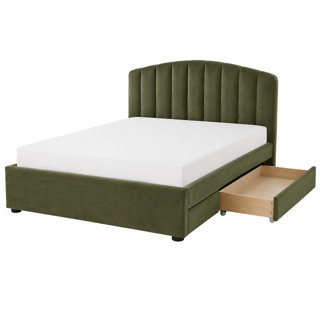 Cama
