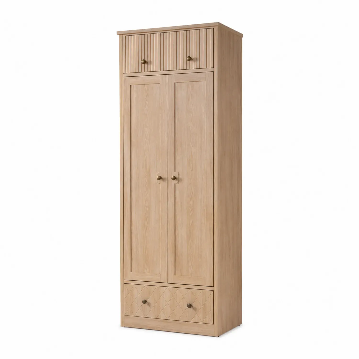 Muebles de dormitorio