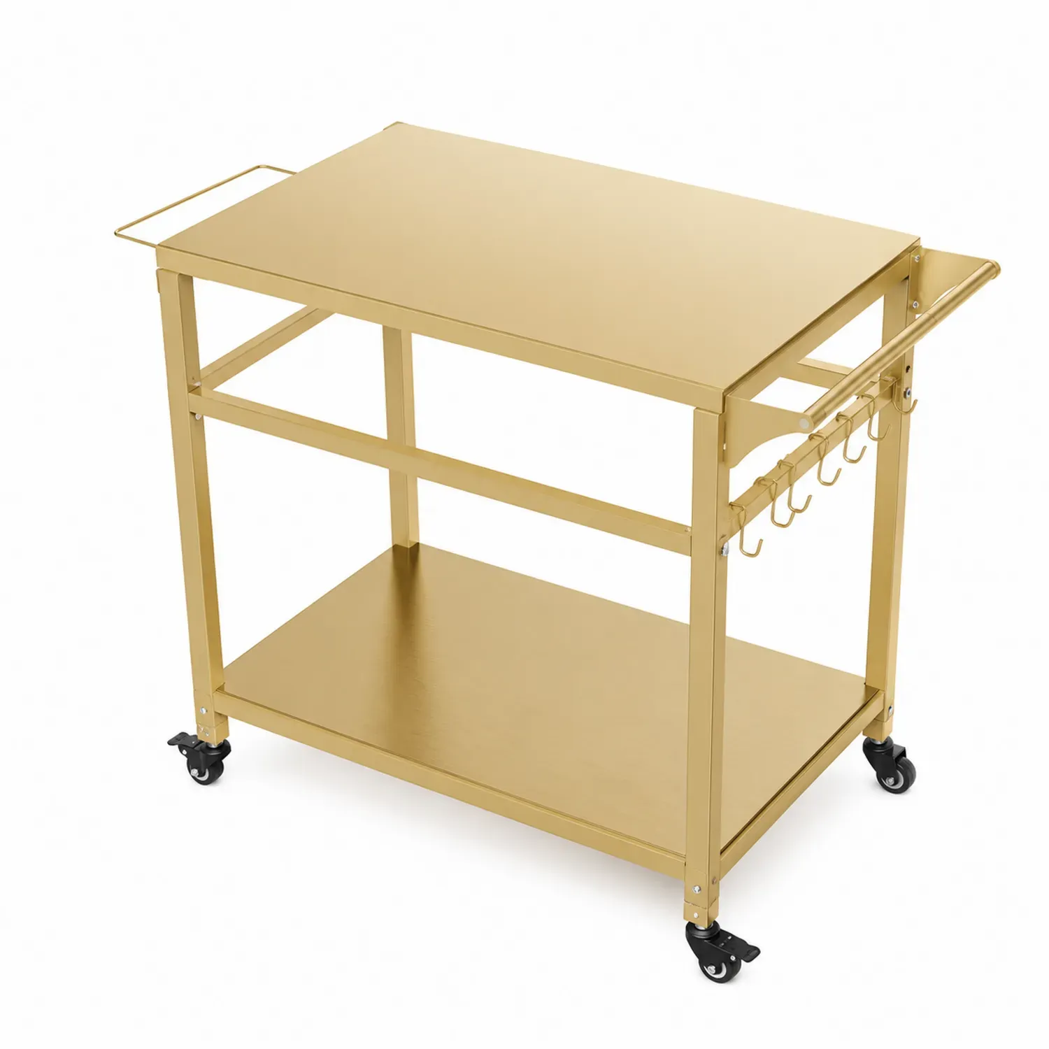 Muebles de bar