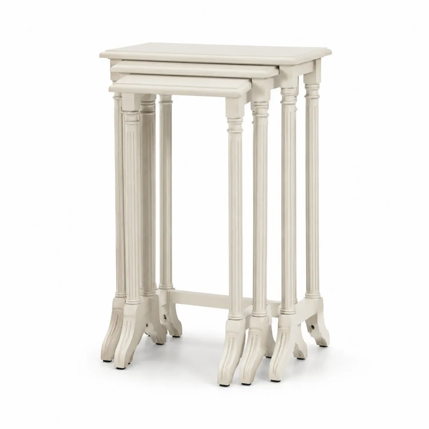 Muebles de sala de estar