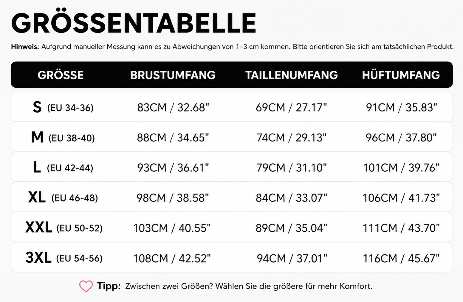 🔥 NUR HEUTE: 60 % RABATT! 🔥 Formender Tankini mit integriertem BH – Figurfreundlicher Boho-Badeanzug mit Shorts