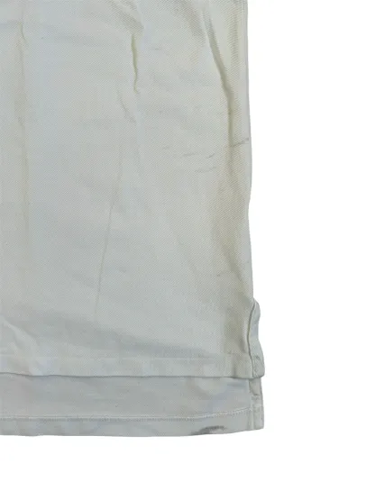 Polo Ralph Lauren Big Pony "ARGENTINA" Country Polo