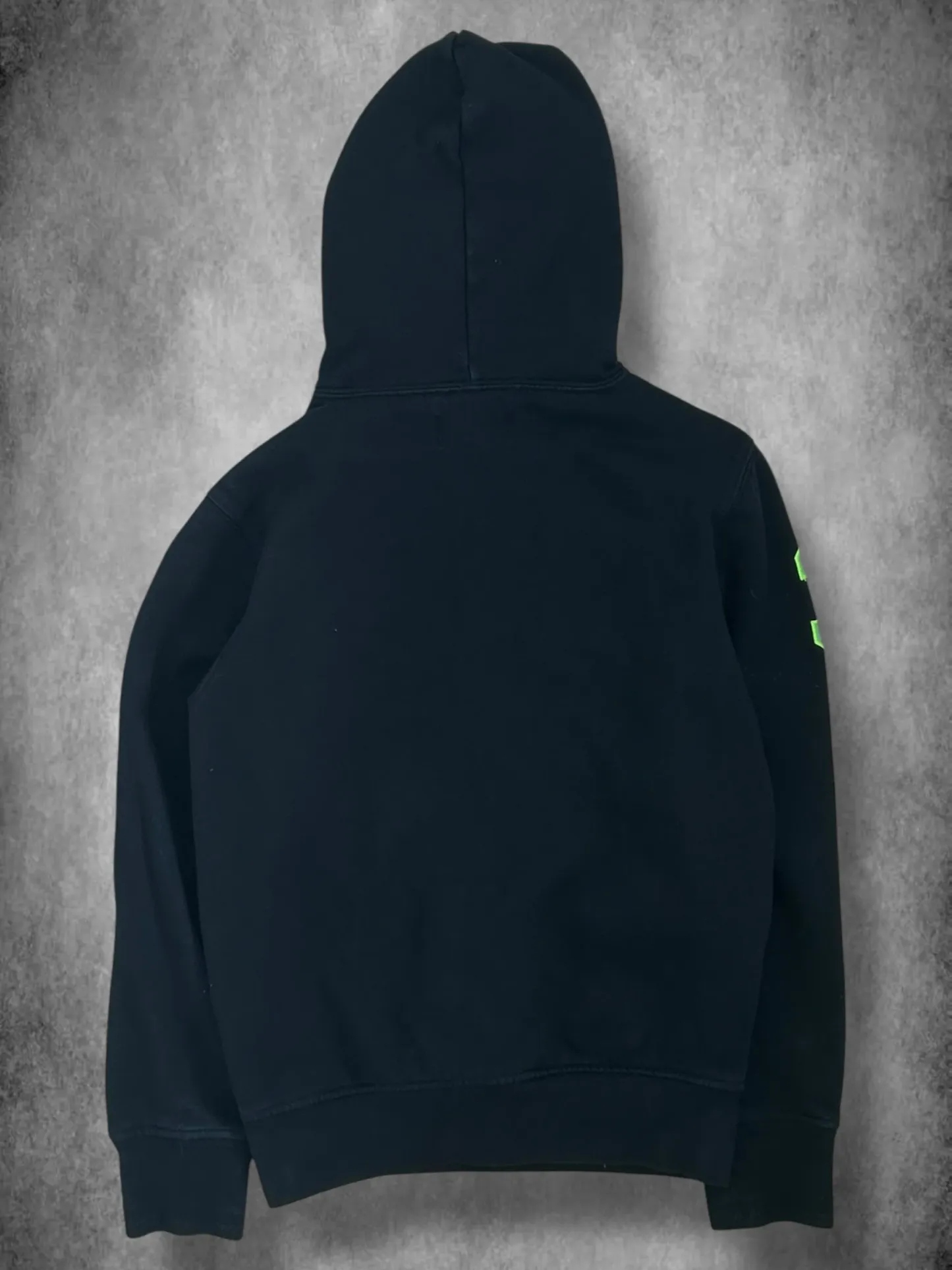 Polo Ralph Lauren Big Pony Hoodie