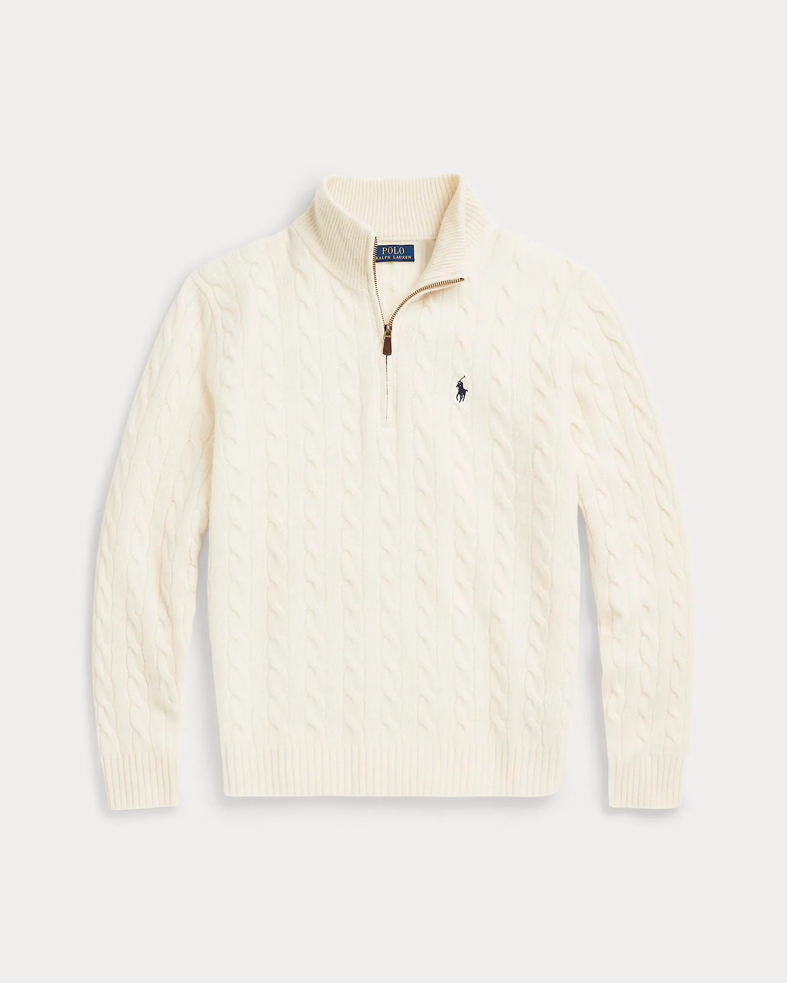 Ralph Lauren Sweather