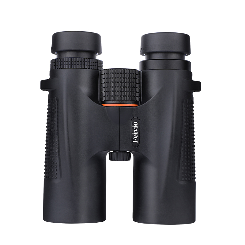 12x42-mm-Fernglas