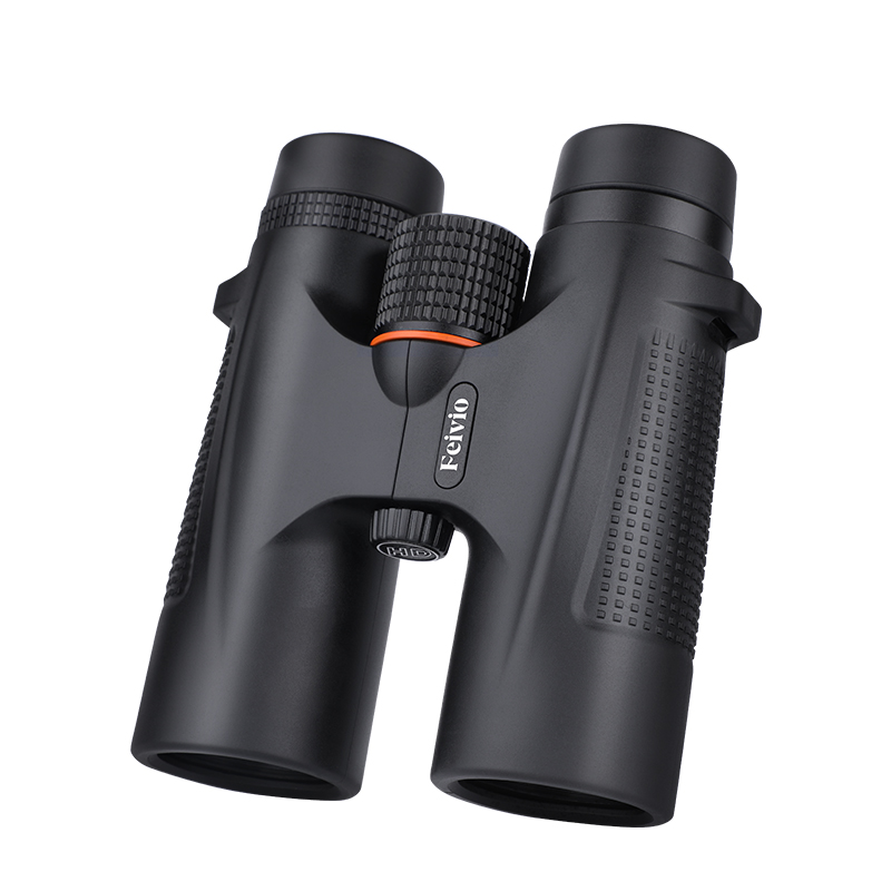 12x42-mm-Fernglas
