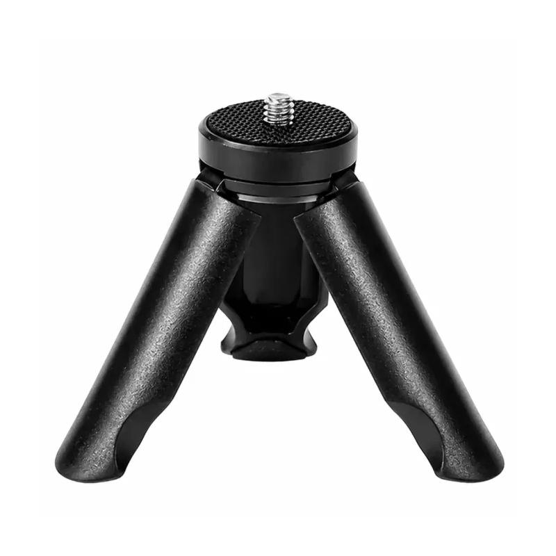 Camera Tripod