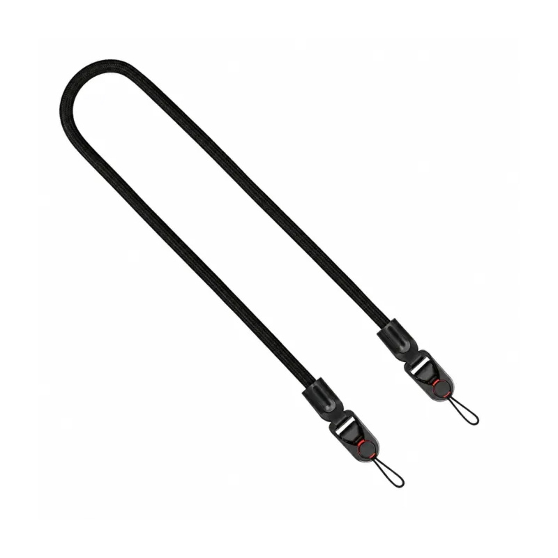 Multifunctional Strap
