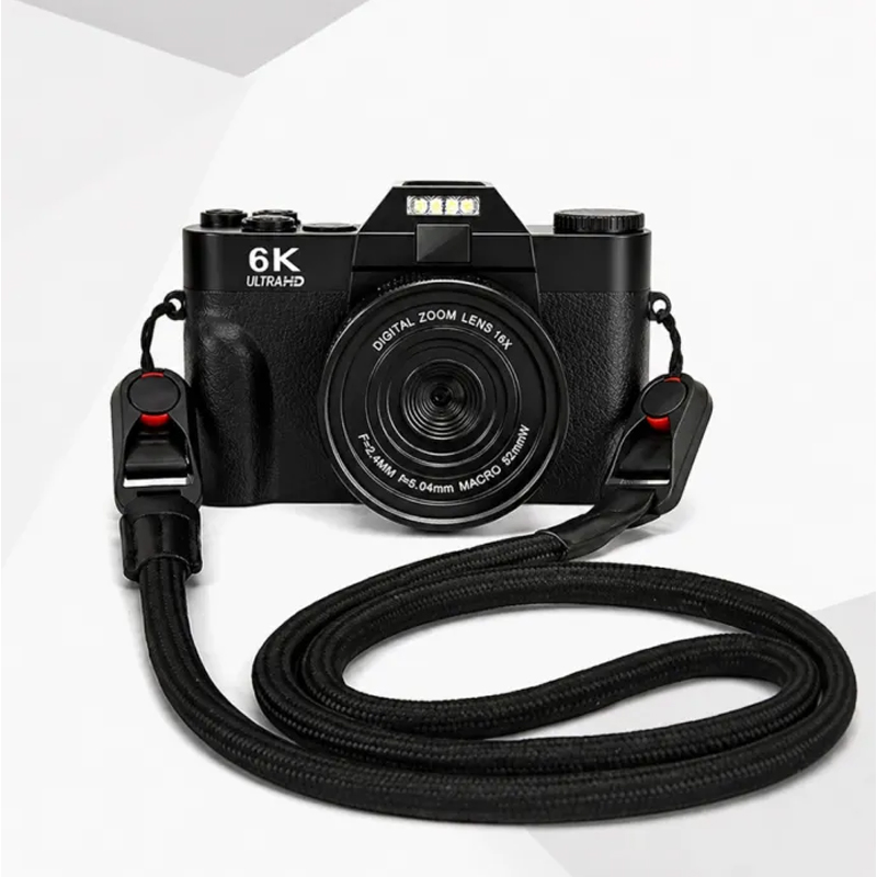 Multifunctional Strap