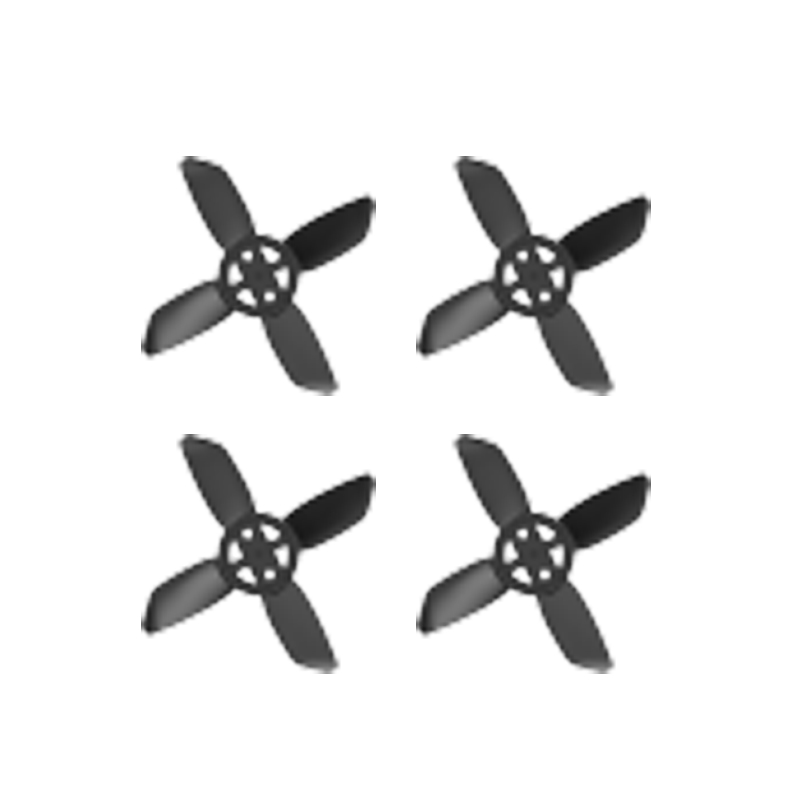 Drone Propellers