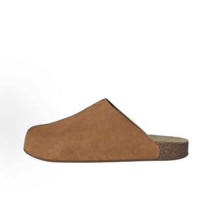 mule Slides