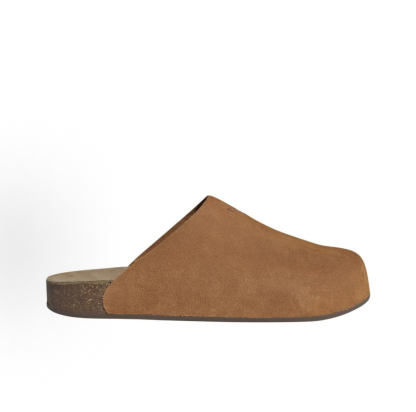mule Slides