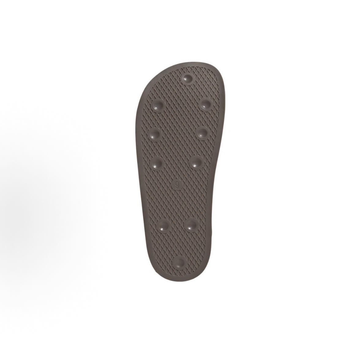 mule Slides