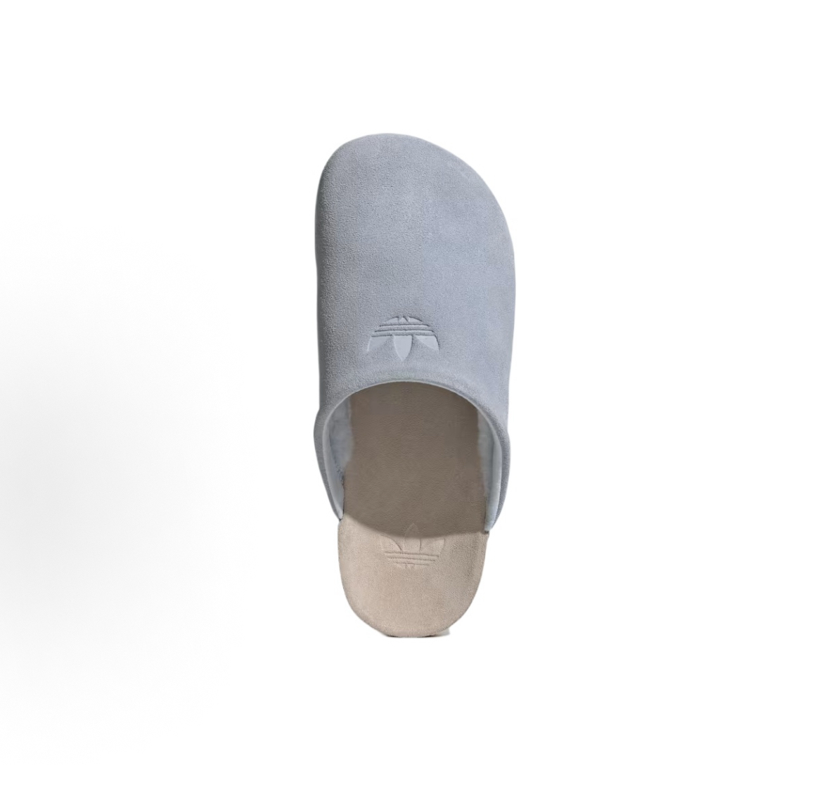 mule Slides