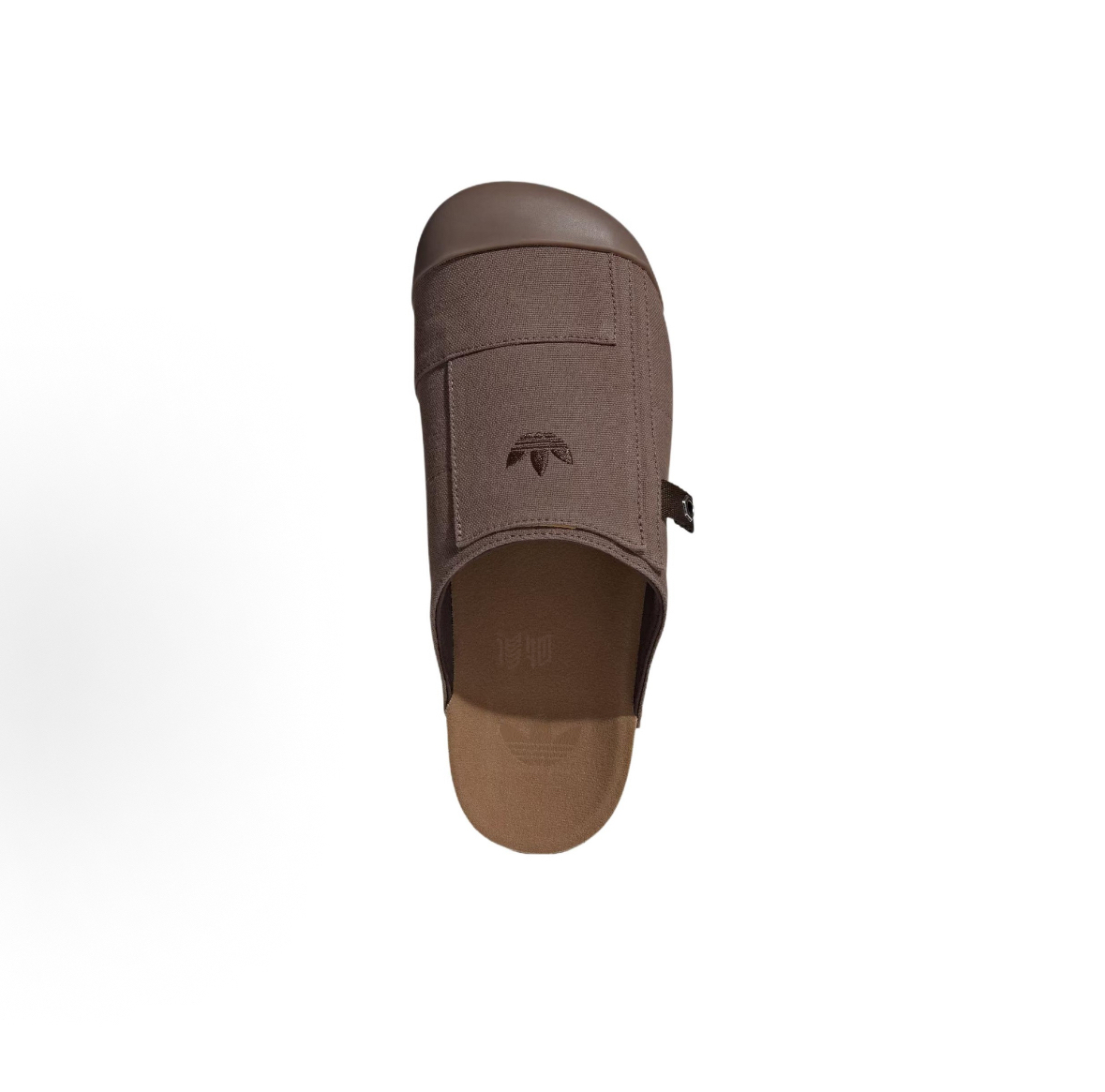 mule Slides