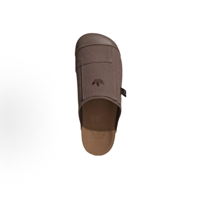 mule Slides