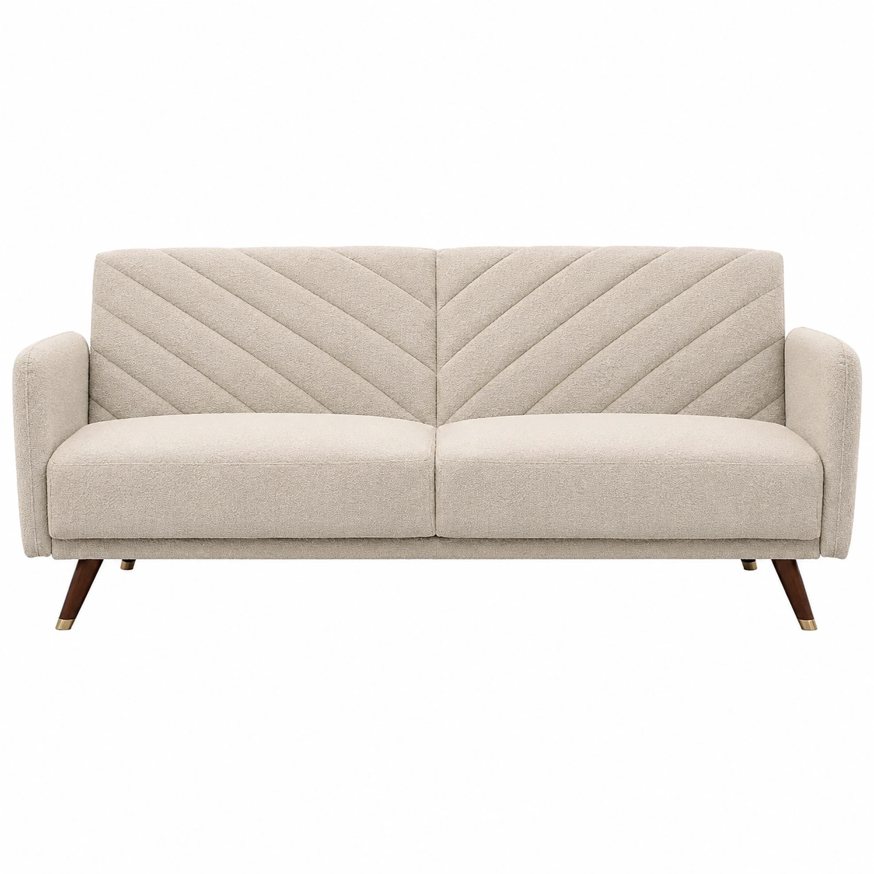 Sofa Beige Arena Moderno-hovessia