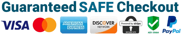 Payment Cards