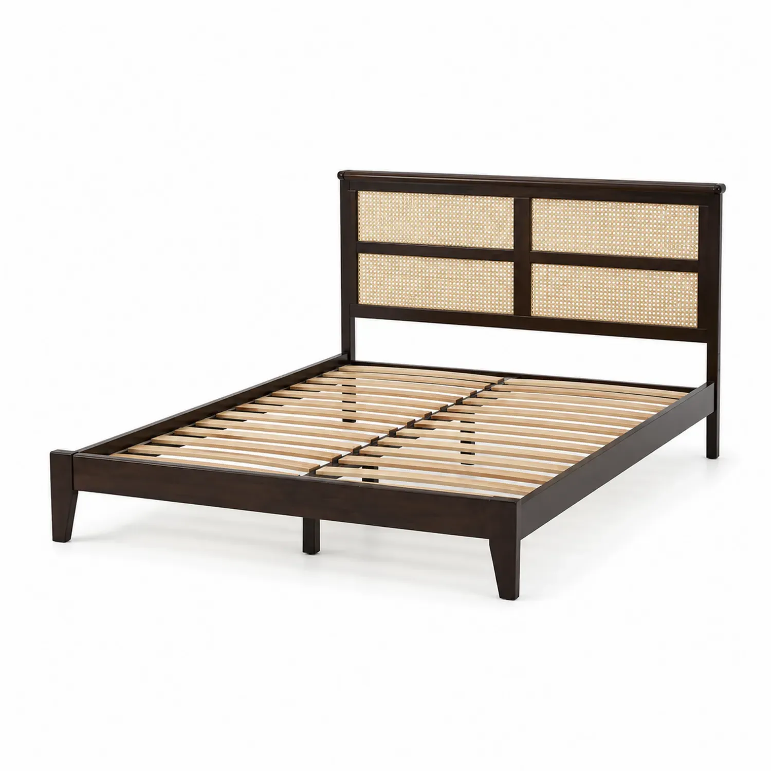Cama matrimonial