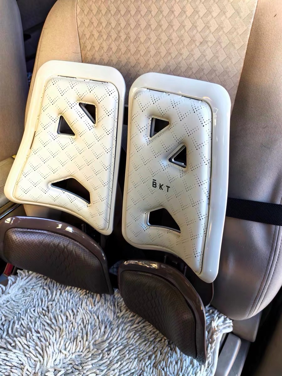 Ergonomic Car Lumbar Support Limited Edition High Quality
