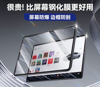 Tempered glass screen protector for Tesla 2026 Modely/3 scratch-resistant and suitable for use in vehicles.