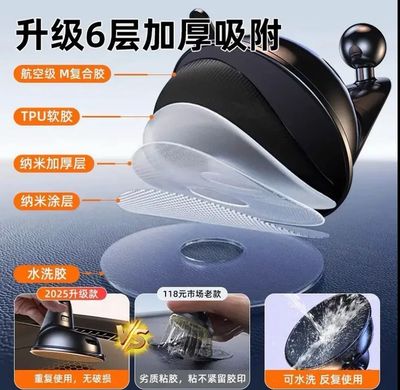 Universal Air Pump Full Set