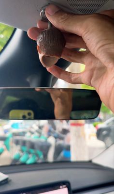 Car Camera Men Funny Toy