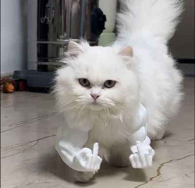 Funny Toy For Cat And Dog ( Best Gift 🎁)