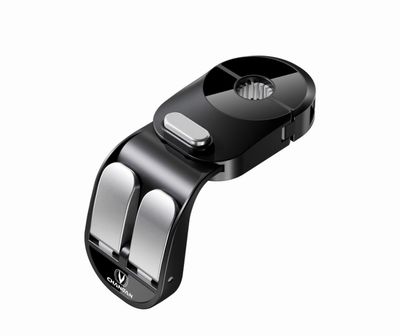 Car Holder For All Cars 2 pcs